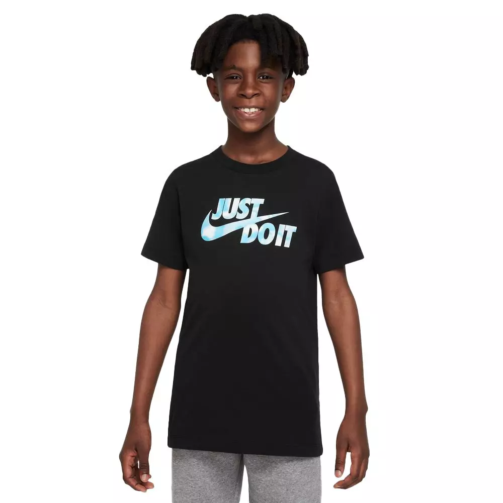 Nike store classic tee